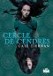 [Balefire 02] • Cercle de Cendres